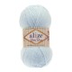 Alize Baby Best 189